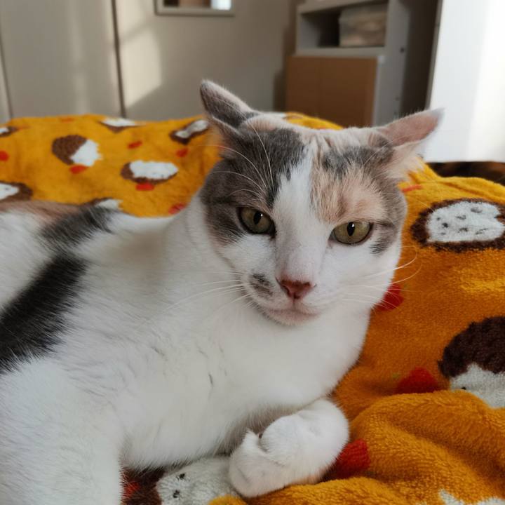 2b0a5a9a 68af 4475 8b1b 5cb469bbe1ff 1636083431700