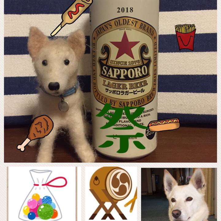 2b0e2f51 d40f 4944 a26e 966a43e34876 1533388077574