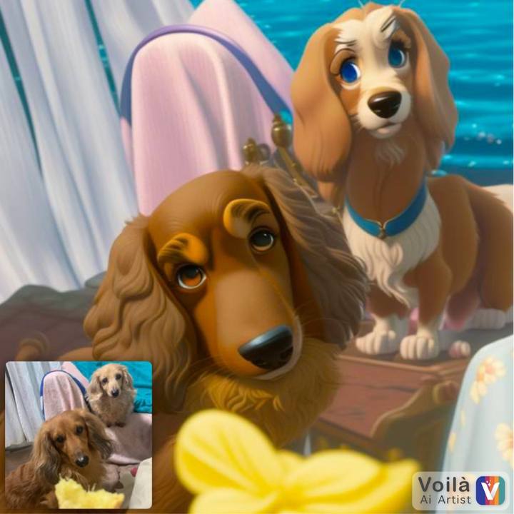 2b19f436 7b79 4d3f 9dc1 652ffebadd6e 1674949061416