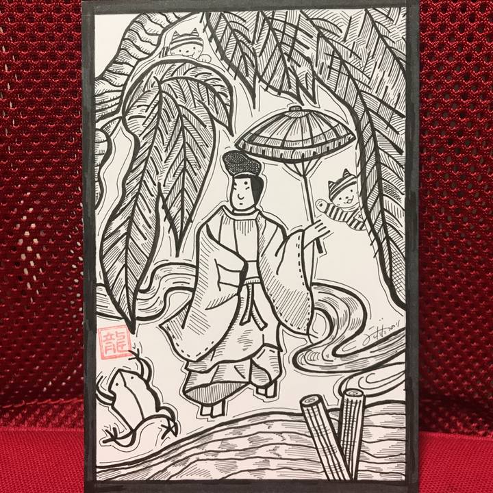 2b1a4314 6dd0 4e1a 9c3a f0bea13f8329 1572714690030