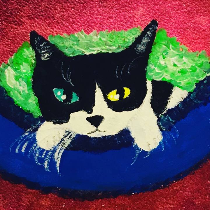 2b205b4f 921d 4315 bf39 d18ffb58da00 1575462774176