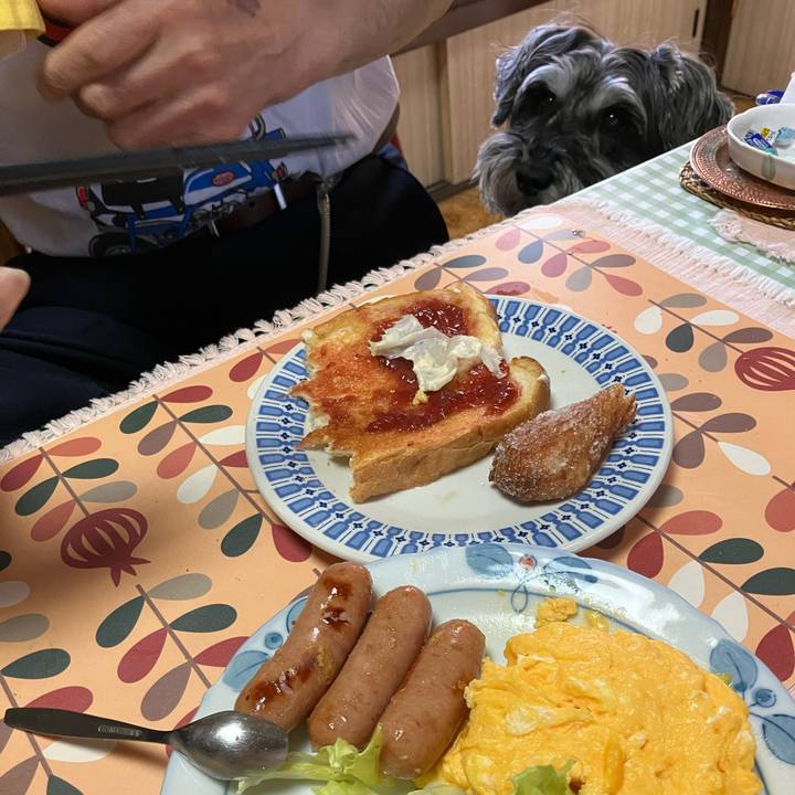 2b235f51 3628 4c86 818e 88e608028682 1715992753713