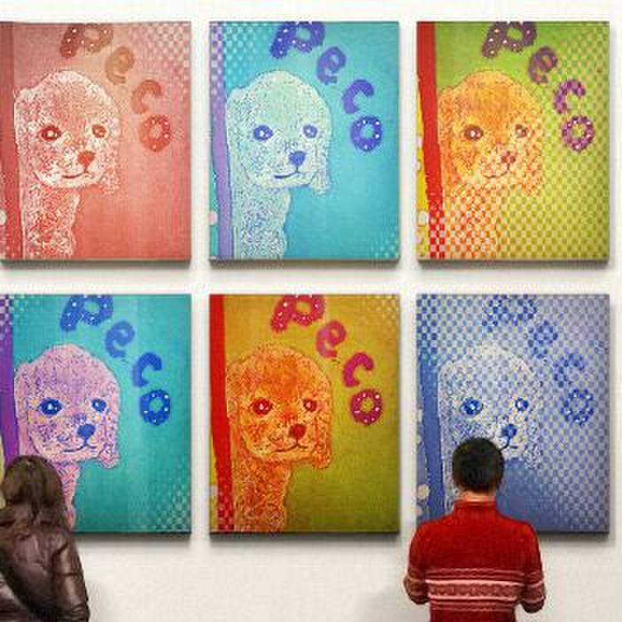 2b245a9f 2c36 4417 bd70 e7bf9bb23f93 1524141131866