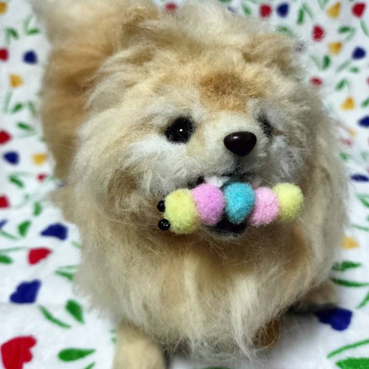 2b32a8b6 d2d1 4f69 899b bda467ba38ac 1699414141430