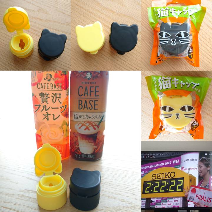 2b391cc3 1fb2 4f7d a3c5 bf45ad92c85e 1647140679971