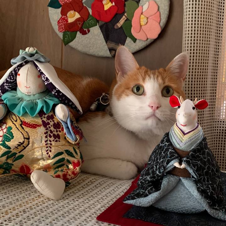 2b3b3daf 3761 4584 8bc7 c54f85f51595 1627911090795