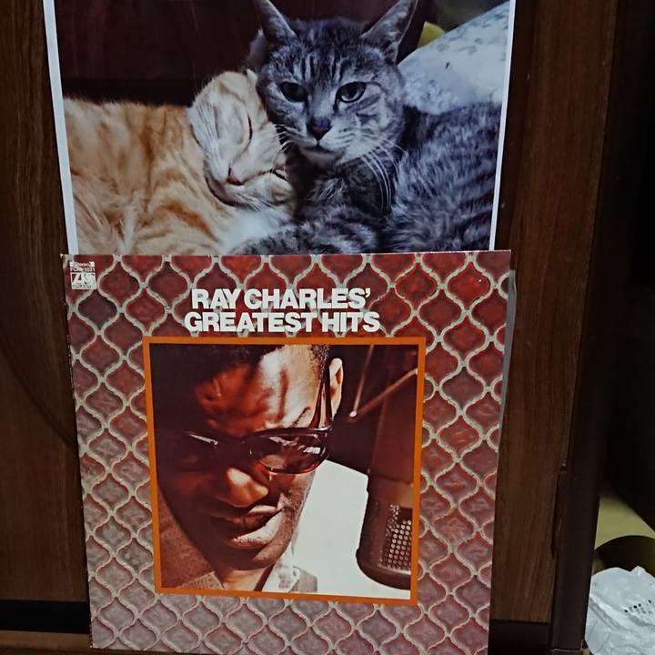 2b402e6e b64f 4c74 926f 60a20bb2007c 1602329821458