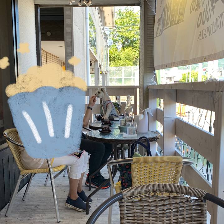 2b43cbff f663 4737 83b3 29c8a0d5ab8e 1662885414353