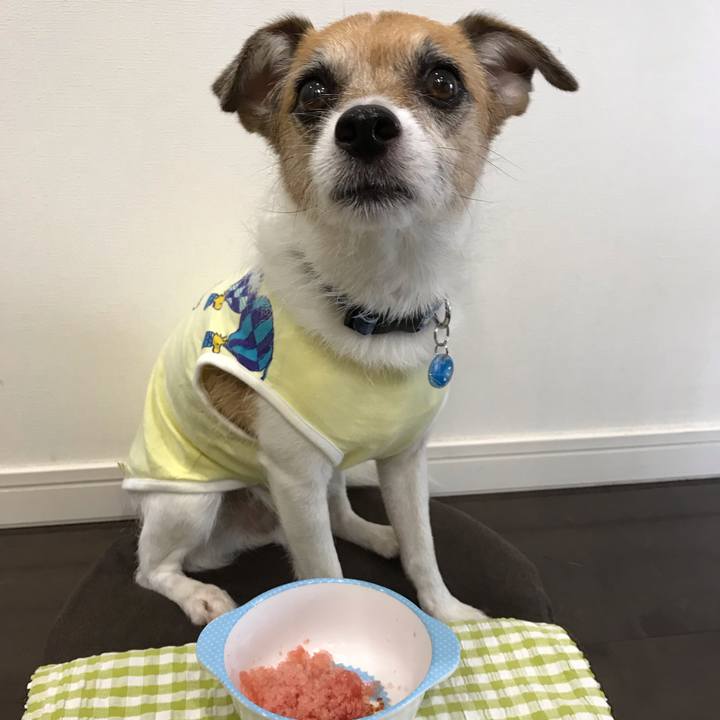 2b443978 02f4 4ef3 8c32 5bc966b57c52 1566713708328