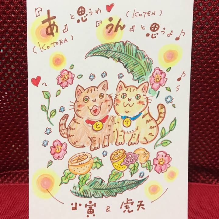 2b485f09 0583 401e b1f0 58604a3e1361 1567176807113