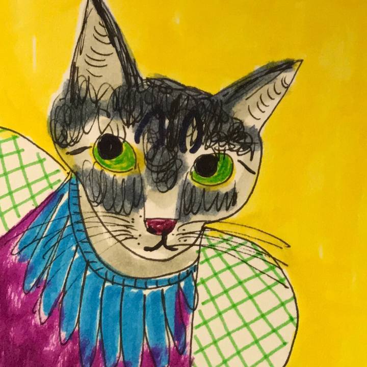 2b5137f2 c3a9 46c7 aae8 7e3530b983ab 1551817214450