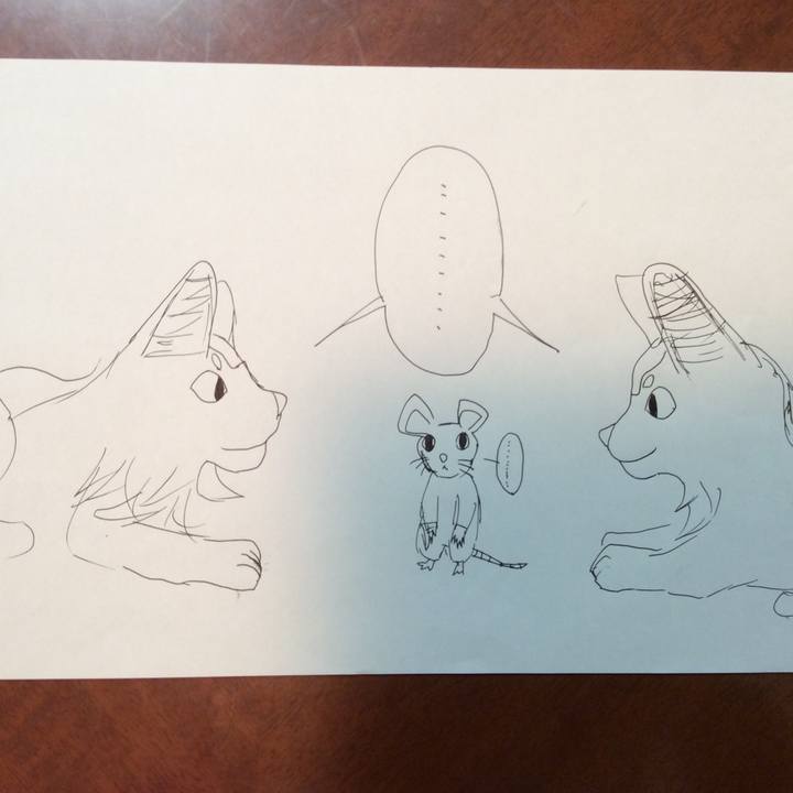 2b59eed2 0716 4806 b246 7377818ea2c0 1574631887936