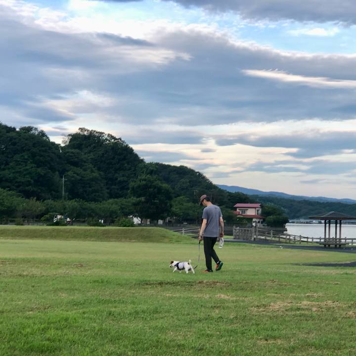 2b5c3719 de05 48ea af0c 5dcd5d7fe7b9 1720426929180