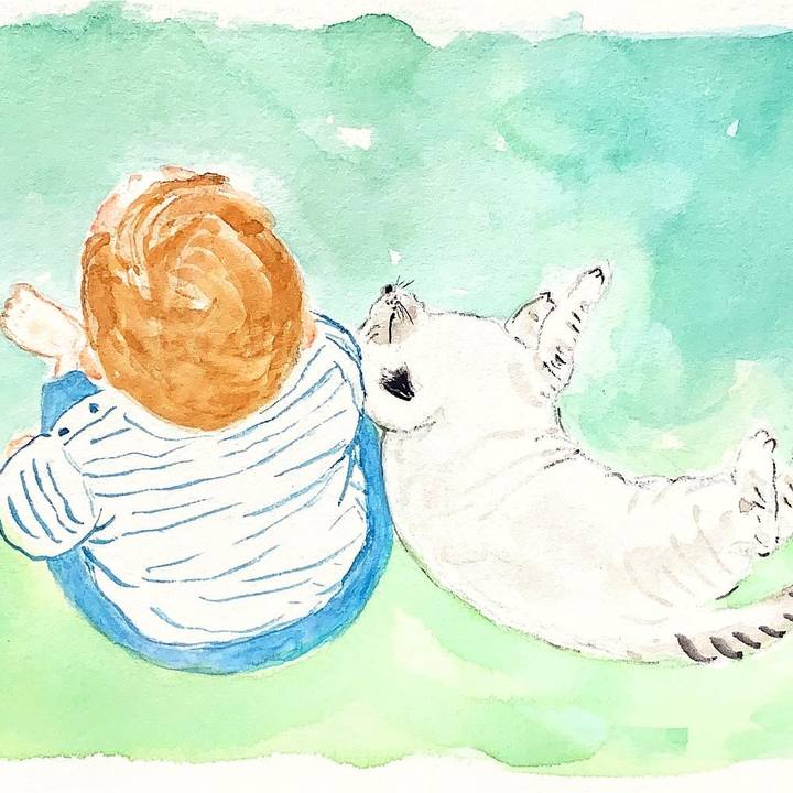 2b621fb5 85e8 4f85 ade8 776692795b91 1649032965562