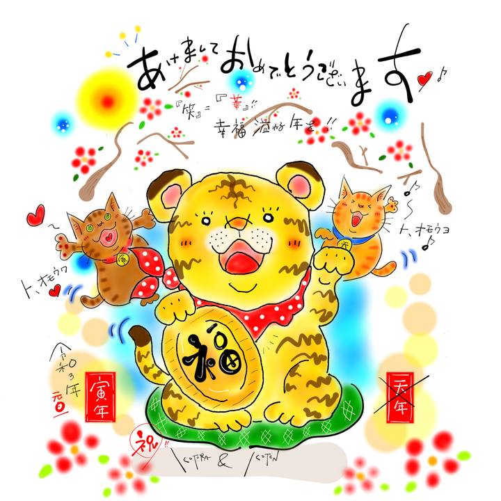 2b6b9a5c ac63 4b63 9694 9860ccdbaafe 1641056777755