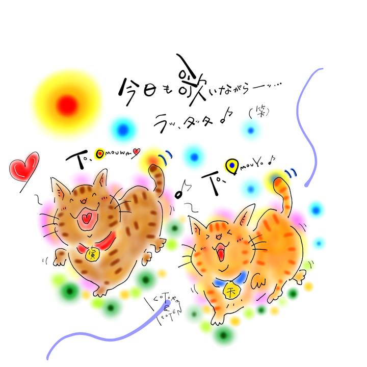 2b6edc61 48a8 4021 a4ce 29f3a6b9c8d1 1637102857591