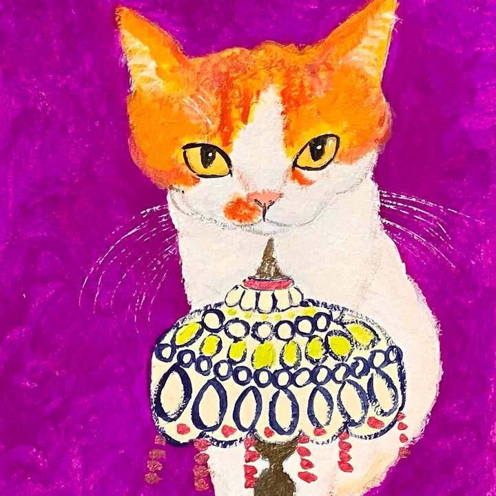 2b73366e 81f7 482f abe0 b933b7c2b76c 1759884424972