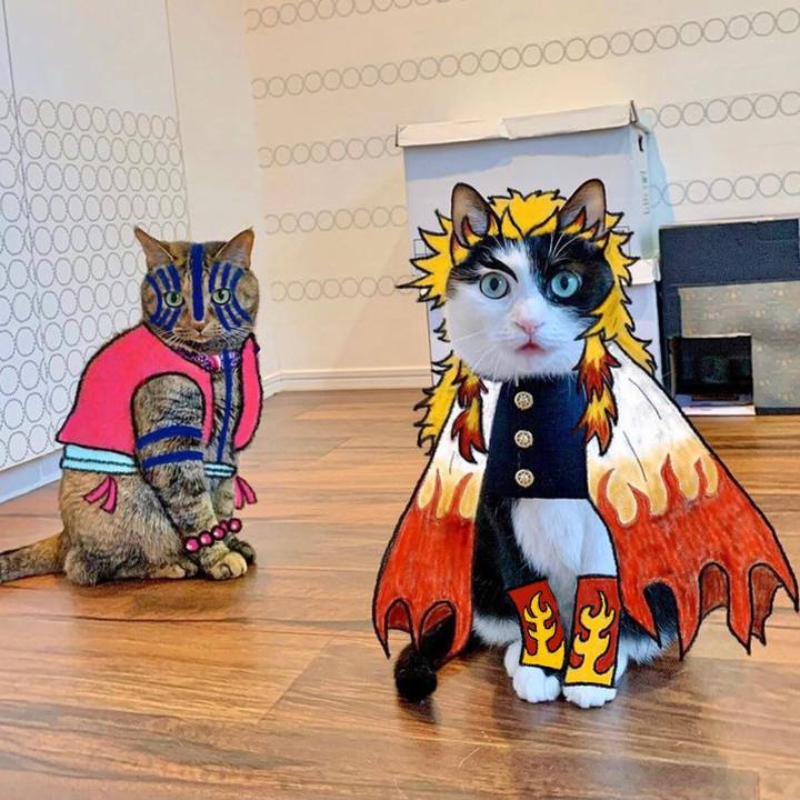 2b857dd1 5f4c 4fd8 848a f2b97d386eb1 1632580743453