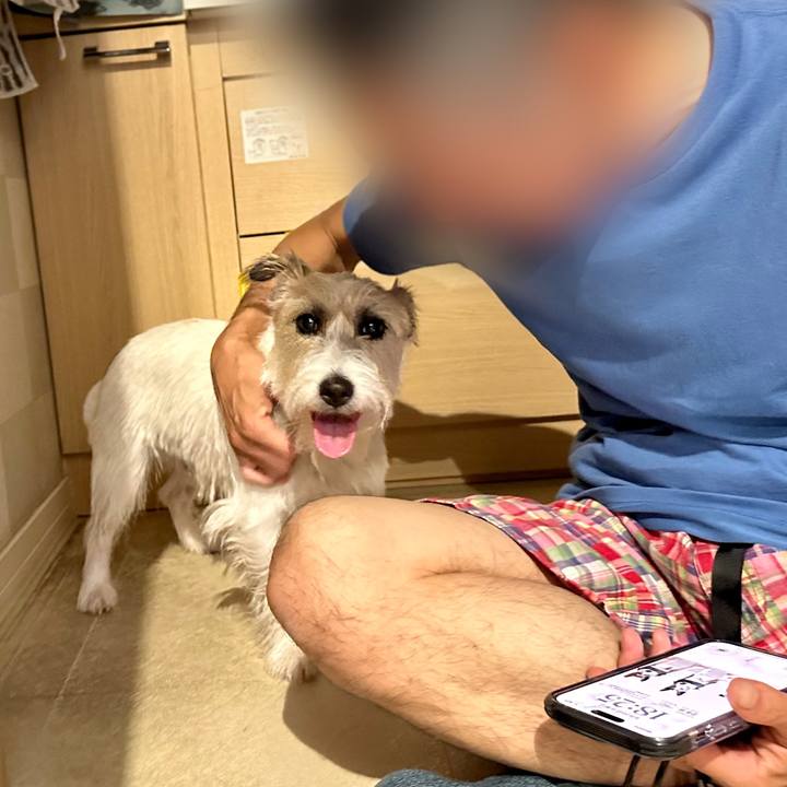 2b888712 ee33 4b49 a9b7 29b1e7879f7c 1695221013835