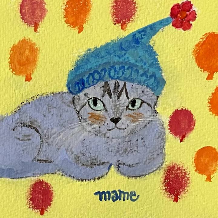 2b8a5e55 95d6 4eef b298 9fa5764b4c26 1714057365581