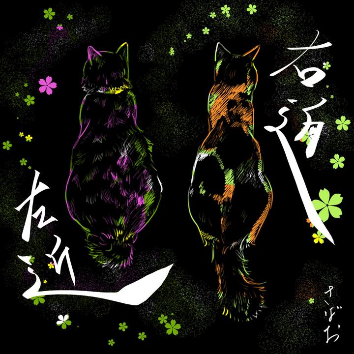 2b8e3dec 65e9 4122 a0d0 52e76a3c62ed 1623560673415