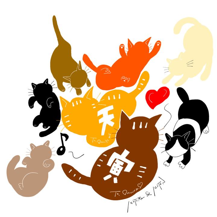 2b91f950 5bc3 4374 b524 c9310fd94c08 1651791728646