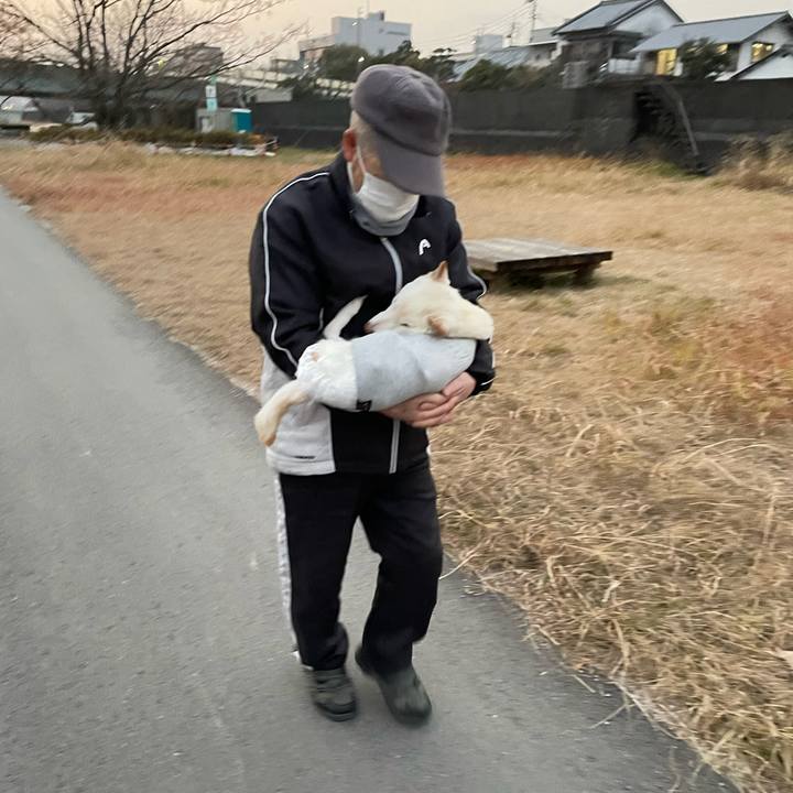 2b92d444 085e 4509 9e8b ce67bdd256cf 1673001406666