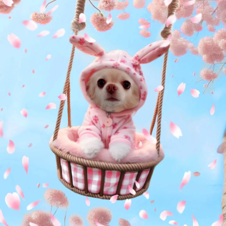 2b9900df d434 45ec 977a ec977ebc00dc 1712844457489