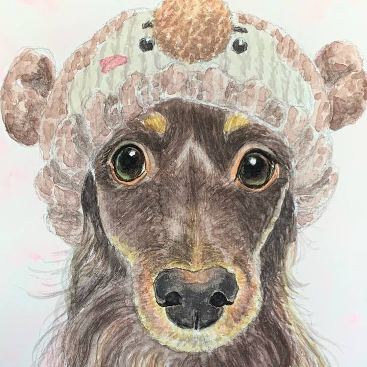 2ba1704b 7916 4401 a437 5249f49747fe 1684662984144