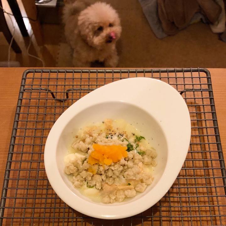 2ba2502d 3950 4f30 b88b 8e86cc767e39 1523141470702