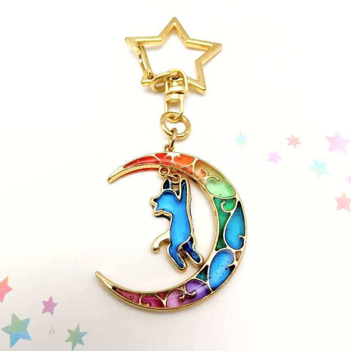 2ba64e13 1876 4433 87cb 27e81bee4285 1772885434880