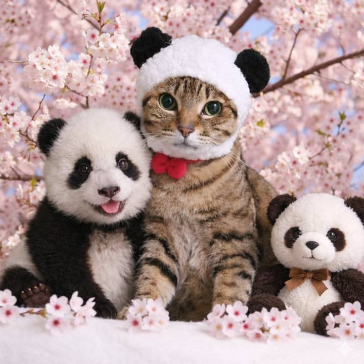 2baa9fec 235a 4799 9cc7 07a375234d55 1770469548667