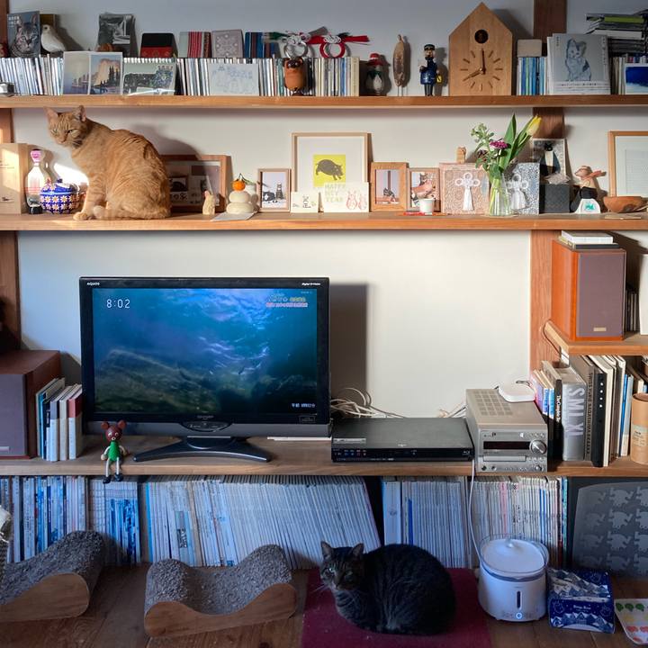 2baafe19 1e91 4121 b55e 7aa8833c57b6 1672617925394