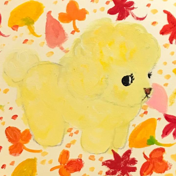 2babaef9 fd2f 4ca9 9c2d 30ccc90cee3d 1561640965188