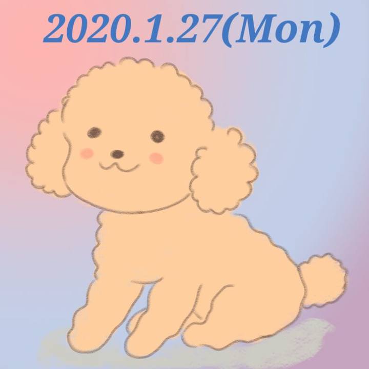 2bae3644 4459 4430 8b2e cc576b97d258 1580119942682