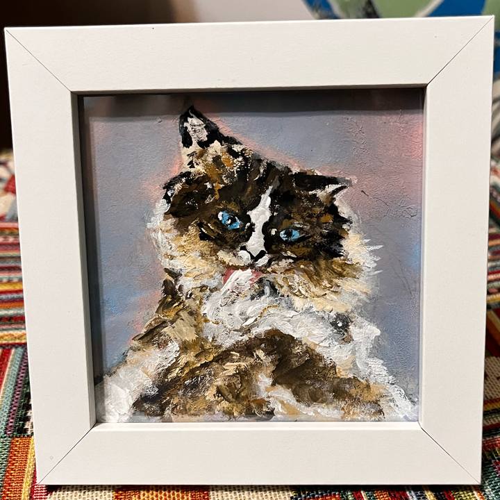 2bb27c22 2b34 4f8b be9c 435d4274e667 1669532929303