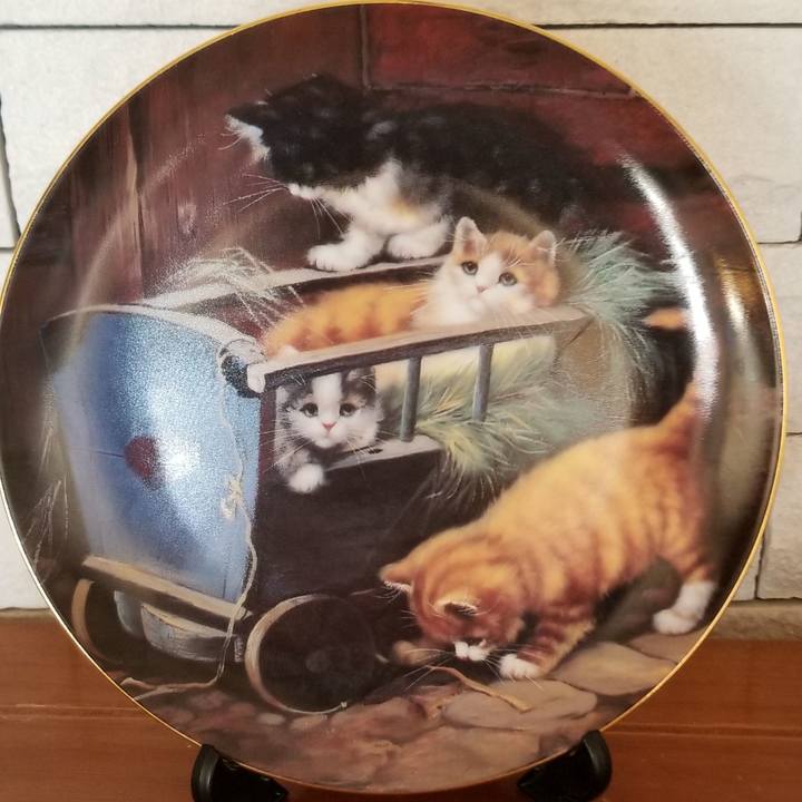 2bb69433 2f0d 432e 887b 7e4737f38c62 1579584233637