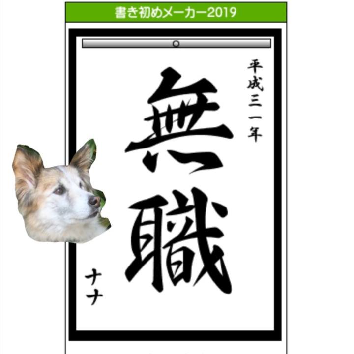 2bb8df26 abe0 4aa0 aa11 9363fef8fa2b 1546423497640