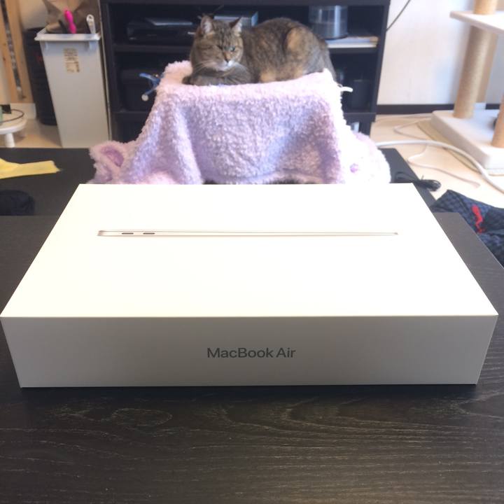 2bba217a a1d4 4624 9226 818ac5b750e6 1588139884466