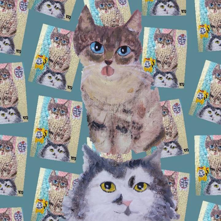 2bbf7968 be78 4559 aa71 129c84532c97 1508501837358