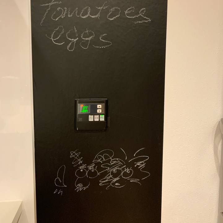 2bc3ce2c a5fb 4648 873d ef48ea2234c9 1589981219334