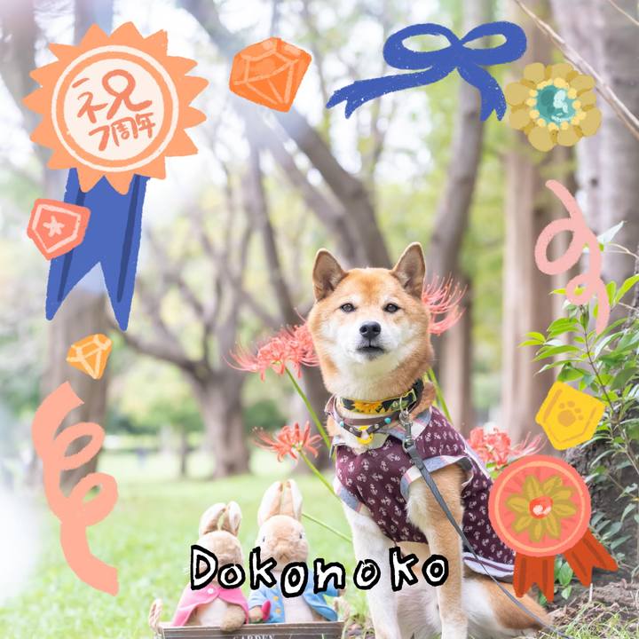 2bc52683 3019 4a9a a401 0110efcd84c4 1685969732958