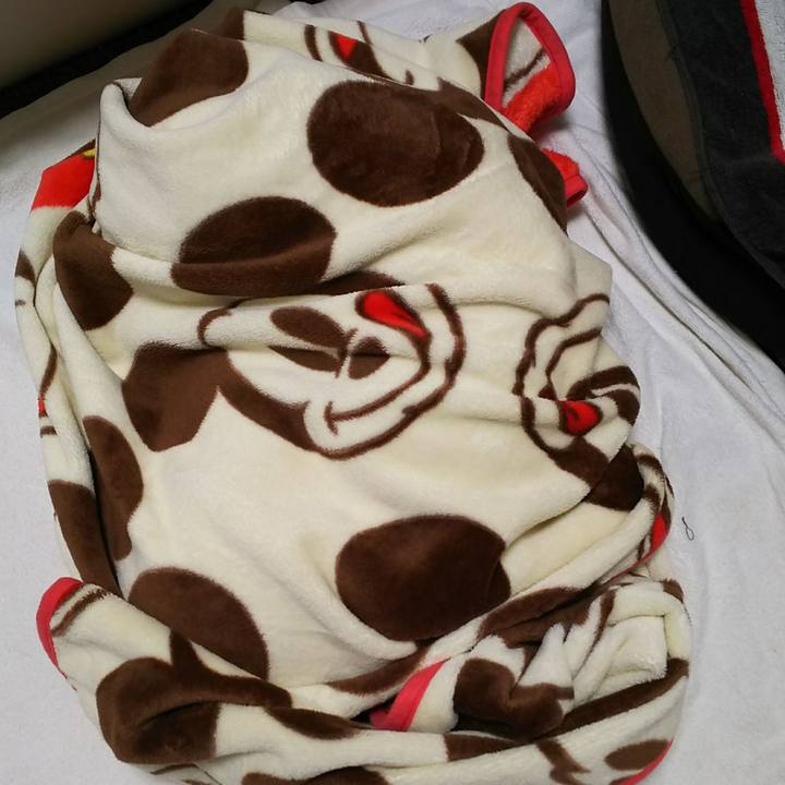 2bd5a597 3881 43ce 89a1 5e56e46cdf43 1518962458477