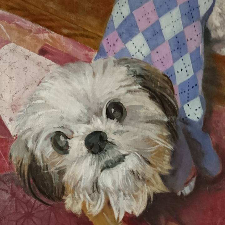 2bd92417 6c60 4c33 8815 c98ad6ae8126 1597158380735