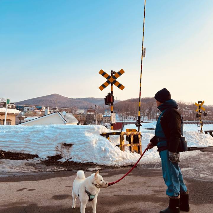 2bde23d4 6dc1 47c7 8385 54939ef4f570 1740782566913