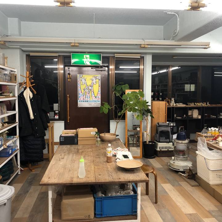 2be3f69e 8af7 4ccd 8668 4c7e086f2ecd 1639142199447