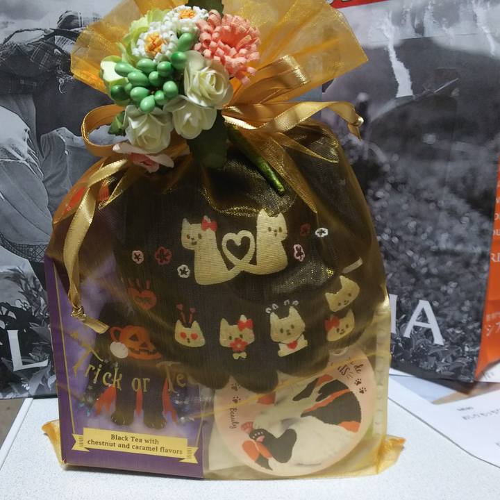 2be4191a be22 47b0 aca5 648a47aec01a 1539947961823