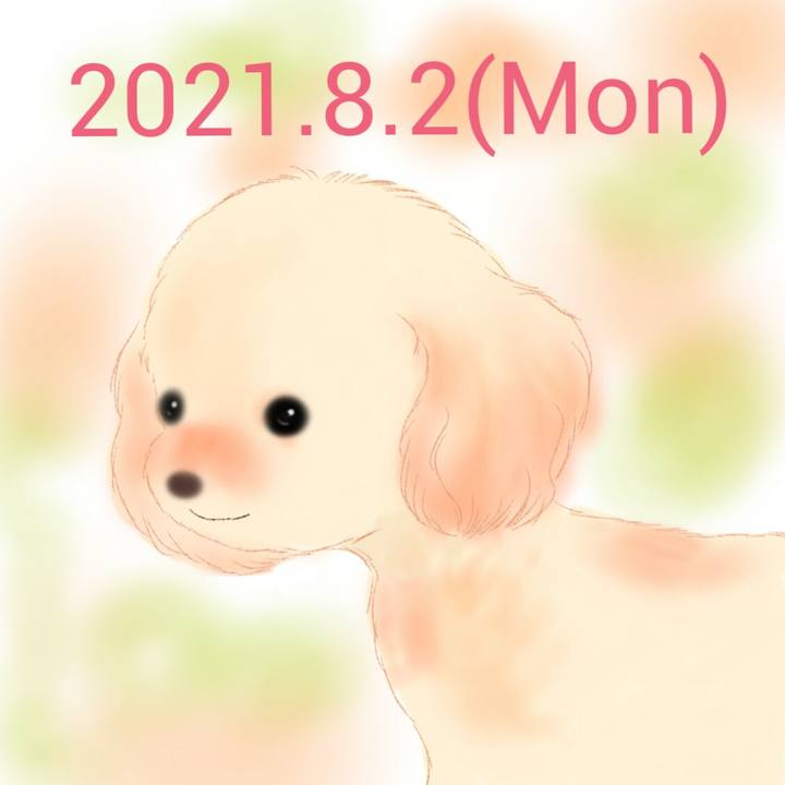2be5a9d9 25b1 4b12 96ac 1134efd1255e 1627903889483