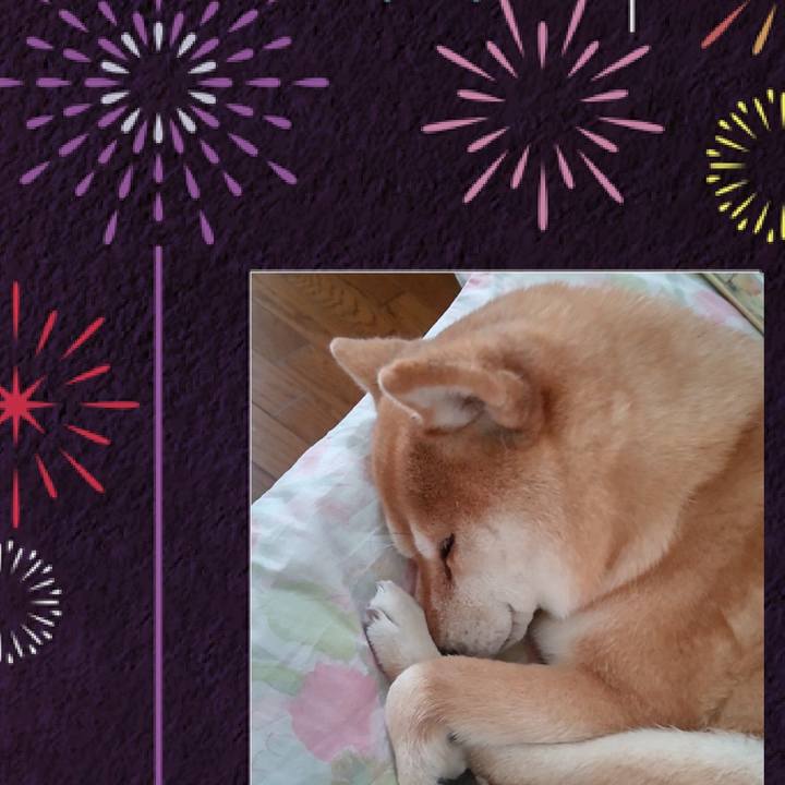 2be7f7d2 d864 4e61 9b2c 3e251394fac7 1753851537856