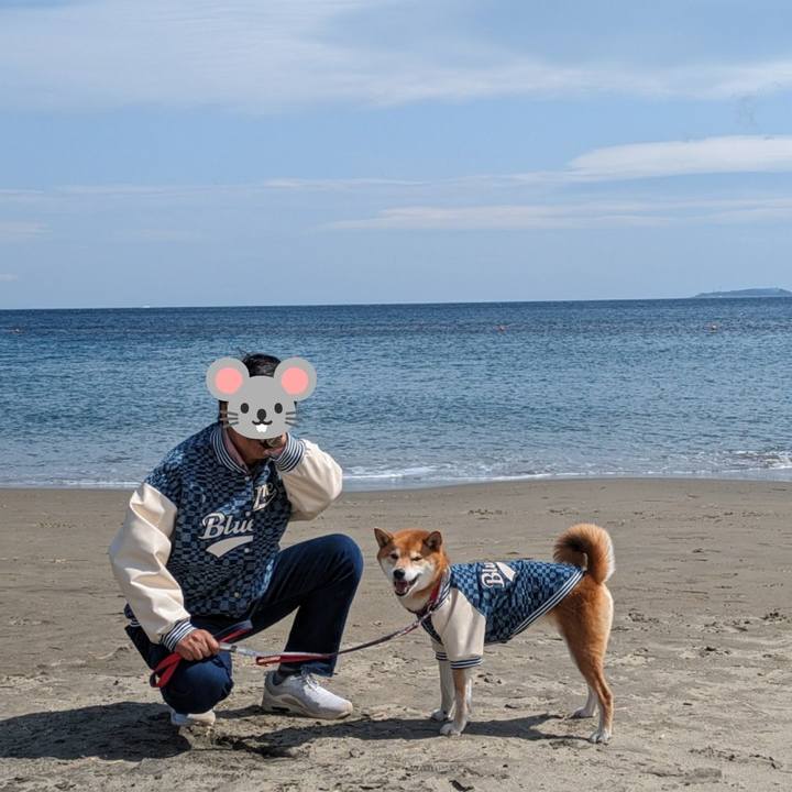 2bf48ed6 f429 4b35 b4c1 1db864ab963b 1710772167957